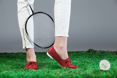 Similar image 7861199