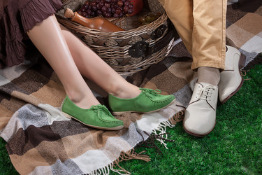 Similar image 7861201