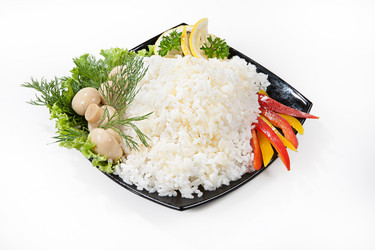 Similar image 7861202