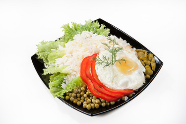 Similar image 7861206