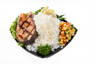 Similar image 7861211