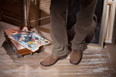 Similar image 7861217