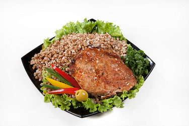 Similar image 7861219