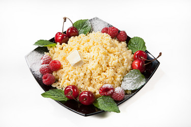 Similar image 7861220