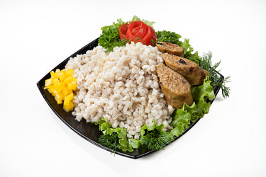 Similar image 7861232