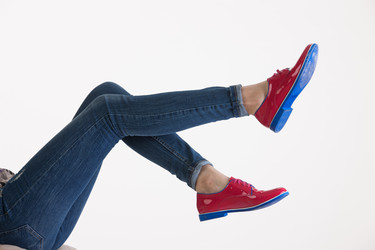 Similar image 7861243