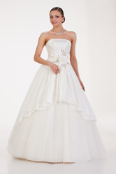 Similar image 7861248