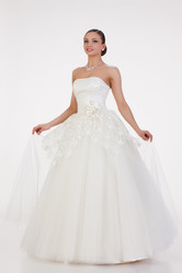 Similar image 7861249