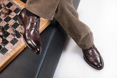 Similar image 7861251