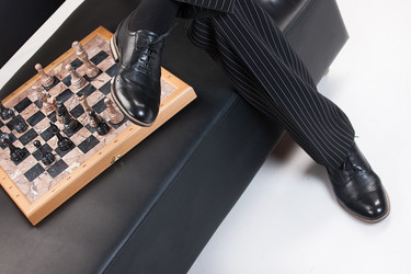 Similar image 7861257