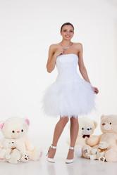 Similar image 7861260