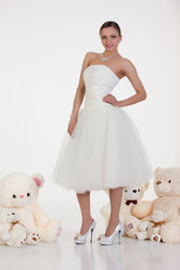 Similar image 7861261