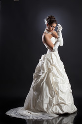 Similar image 7861267