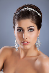 Similar image 7861269