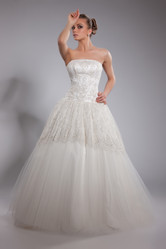 Similar image 7861272