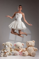 Similar image 7861275