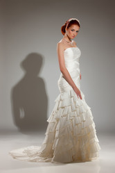 Similar image 7861281