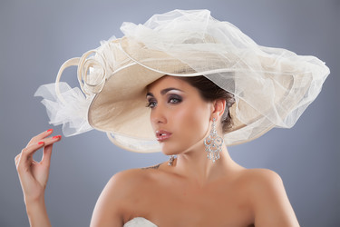 Similar image 7861283