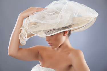 Similar image 7861284