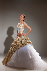 Similar image 7861286