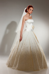 Similar image 7861287