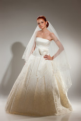 Similar image 7861288