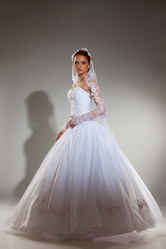 Similar image 7861289