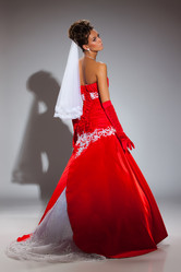 Similar image 7861290