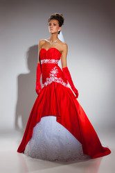 Similar image 7861291