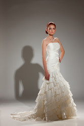 Similar image 7861292