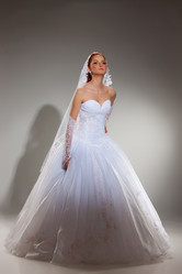 Similar image 7861293