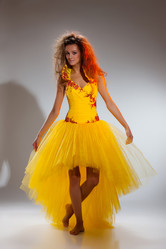 Similar image 7861294