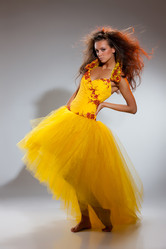 Similar image 7861296