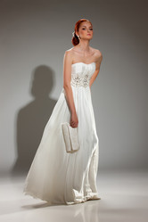 Similar image 7861297