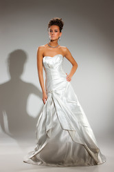 Similar image 7861299