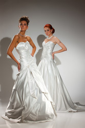 Similar image 7861301