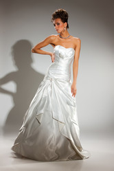 Similar image 7861302