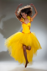 Similar image 7861303