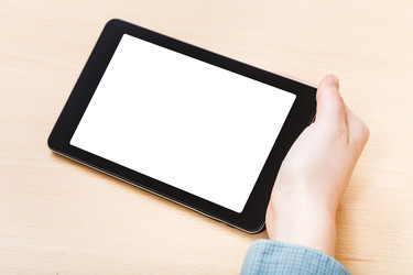 Similar image 7861305