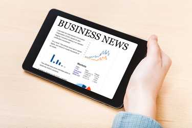 Similar image 7861307