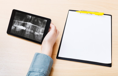 Similar image 7861313