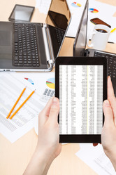 Similar image 7861314