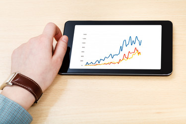 Similar image 7861323