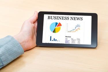 Similar image 7861326