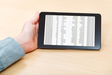 Similar image 7861329