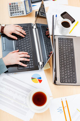 Similar image 7861330