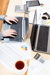 Similar image 7861333