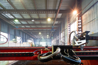 Similar image 7861334