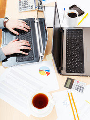 Similar image 7861335