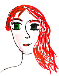 Similar image 7861336